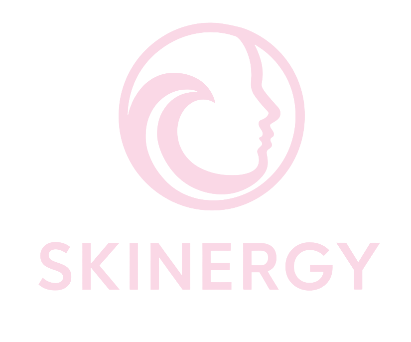 Skinergy